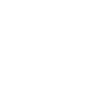 首页| 抖圈官网-为du而生