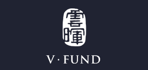 首页| 抖圈官网-为du而生