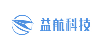 首页| 抖圈官网-为du而生