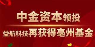 首页| 抖圈官网-为du而生